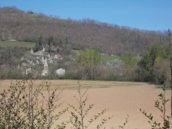 2017-04-12-MasdAzil et-retour-39