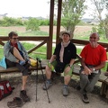 2015-05-01-Navarette-Najera-10