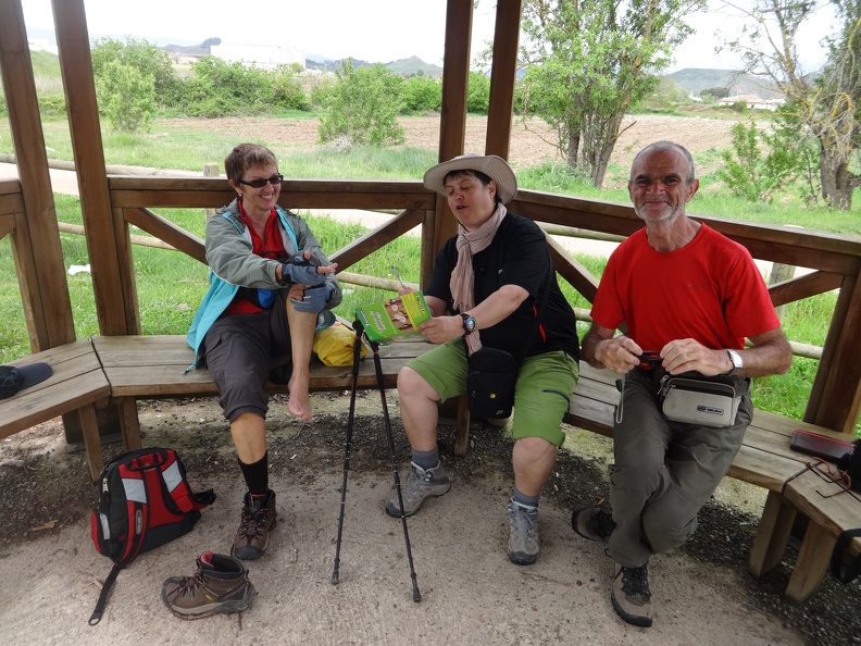 2015-05-01-Navarette-Najera-11.JPG