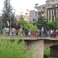 2015-05-01-Navarette-Najera-12
