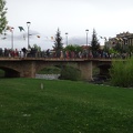 2015-05-01-Navarette-Najera-14