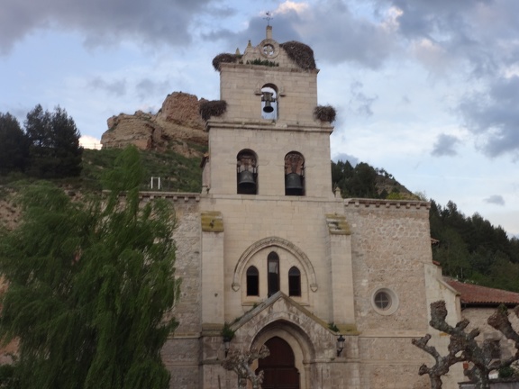 2015-05-05-Belorado-Villafranca01