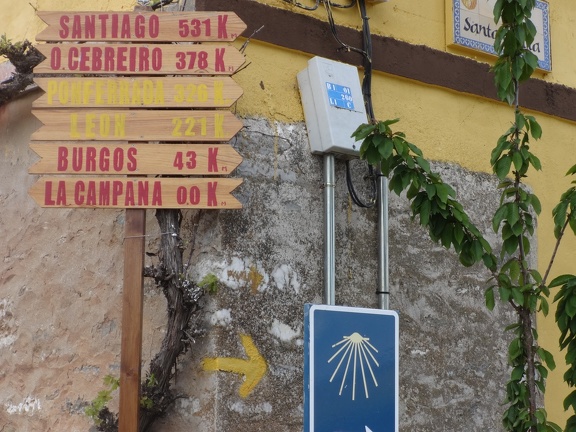 2015-05-05-Belorado-Villafranca08