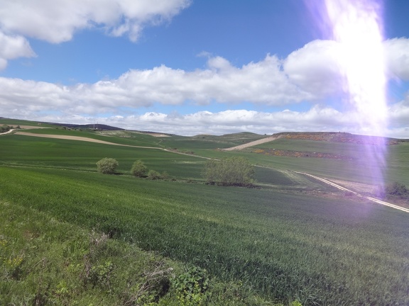 2015-05-05-Belorado-Villafranca09