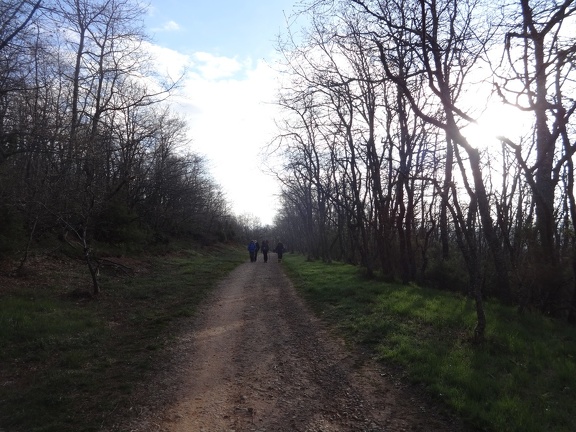 2015-05-06-Villafranca-ages06