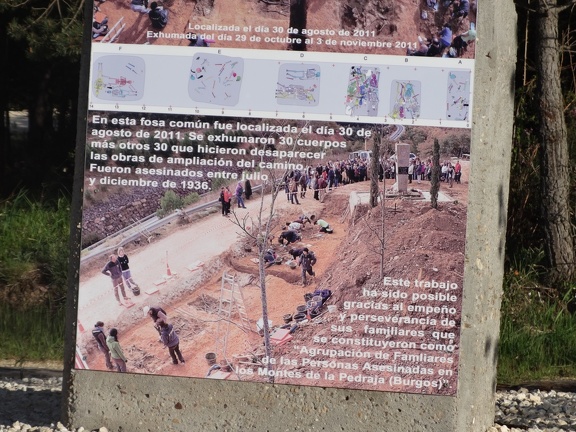 2015-05-06-Villafranca-ages08