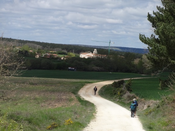 2015-05-06-Villafranca-ages18
