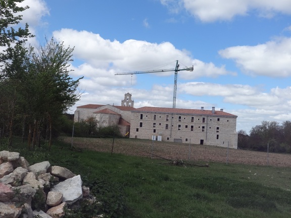 2015-05-06-Villafranca-ages19