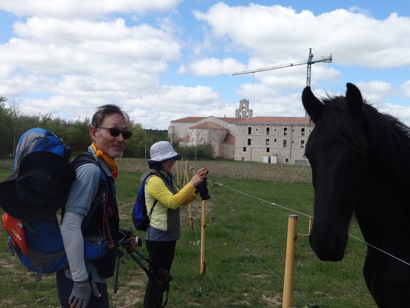 2015-05-06-Villafranca-ages22