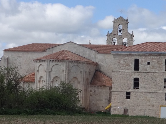 2015-05-06-Villafranca-ages24
