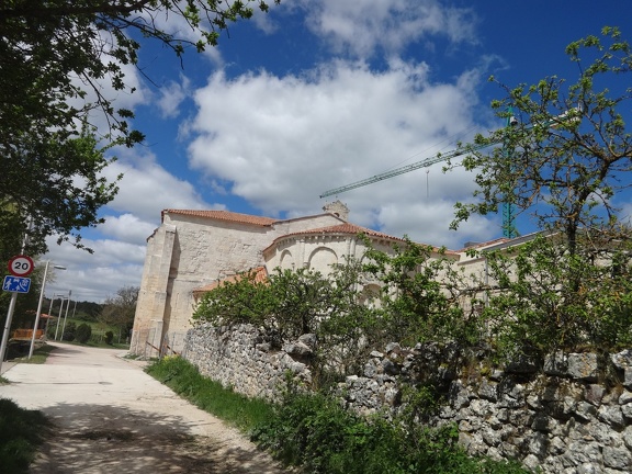 2015-05-06-Villafranca-ages25
