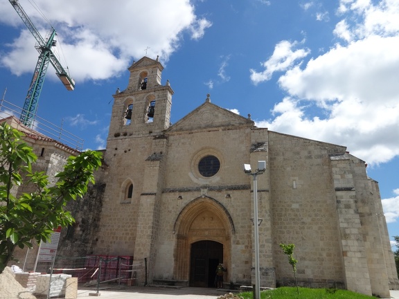 2015-05-06-Villafranca-ages26