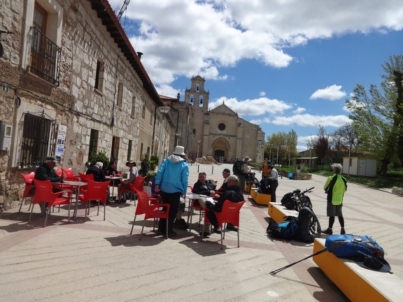 2015-05-06-Villafranca-ages27