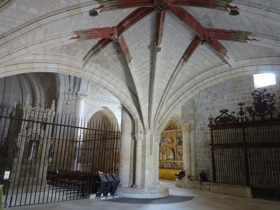 2015-05-06-Villafranca-ages28