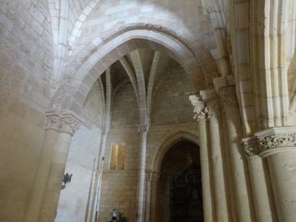 2015-05-06-Villafranca-ages29