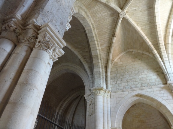 2015-05-06-Villafranca-ages31