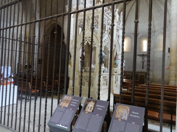 2015-05-06-Villafranca-ages32