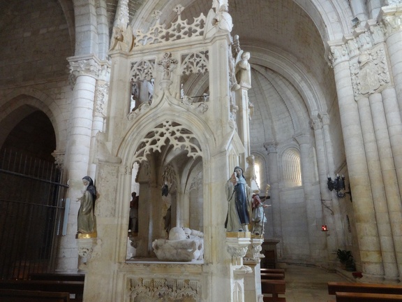 2015-05-06-Villafranca-ages33