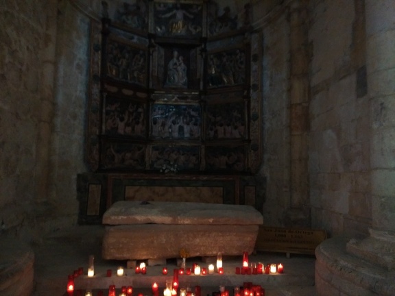 2015-05-06-Villafranca-ages34