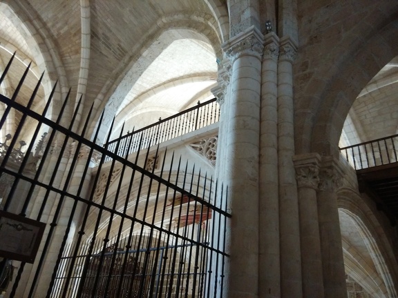 2015-05-06-Villafranca-ages35