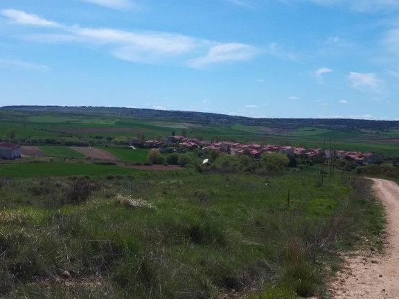2015-05-06-Villafranca-ages41