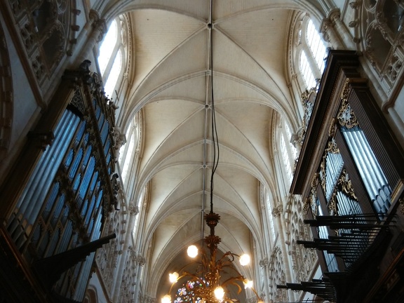 2015-05-08-Burgos cathédrale26