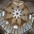 2015-05-08-Burgos cathédrale40