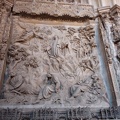 2015-05-08-Burgos cathédrale51