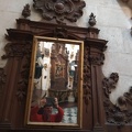2015-05-08-Burgos cathédrale58