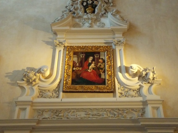 2015-05-08-Burgos cathédrale59