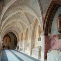 2015-05-08-Burgos cathédrale60