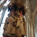 2015-05-08-Burgos cathédrale61