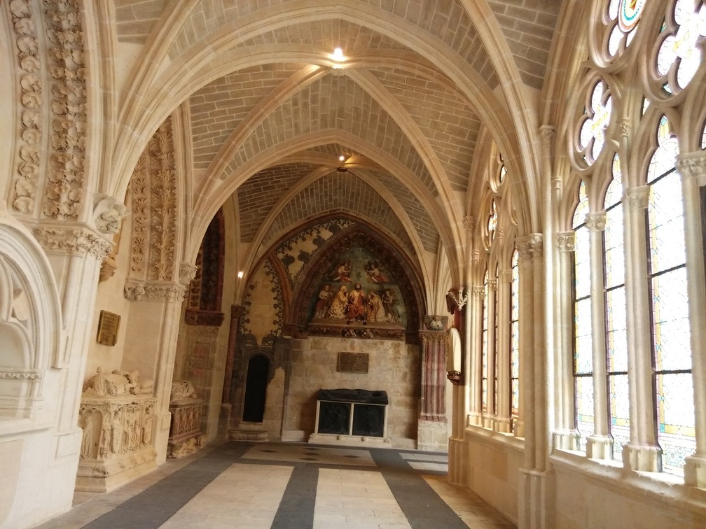 2015-05-08-Burgos cathédrale62