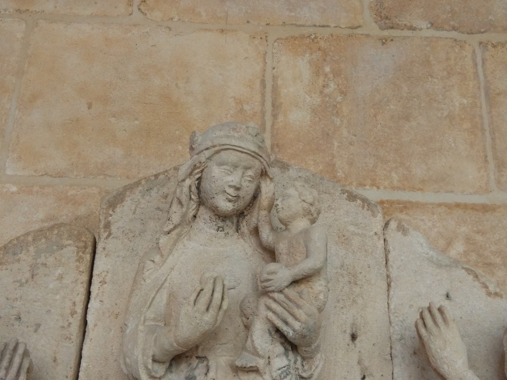 2015-05-08-Burgos cathédrale64