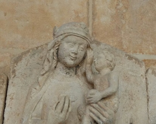 2015-05-08-Burgos cathédrale64-1