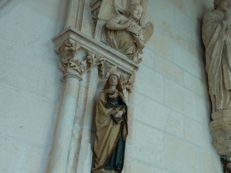 2015-05-08-Burgos cathédrale66