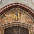 2015-05-08-Burgos cathédrale67
