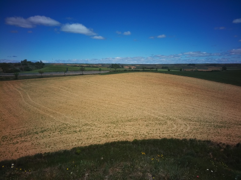 2015-05-15-Calzadilla-StNicolas-11.jpg