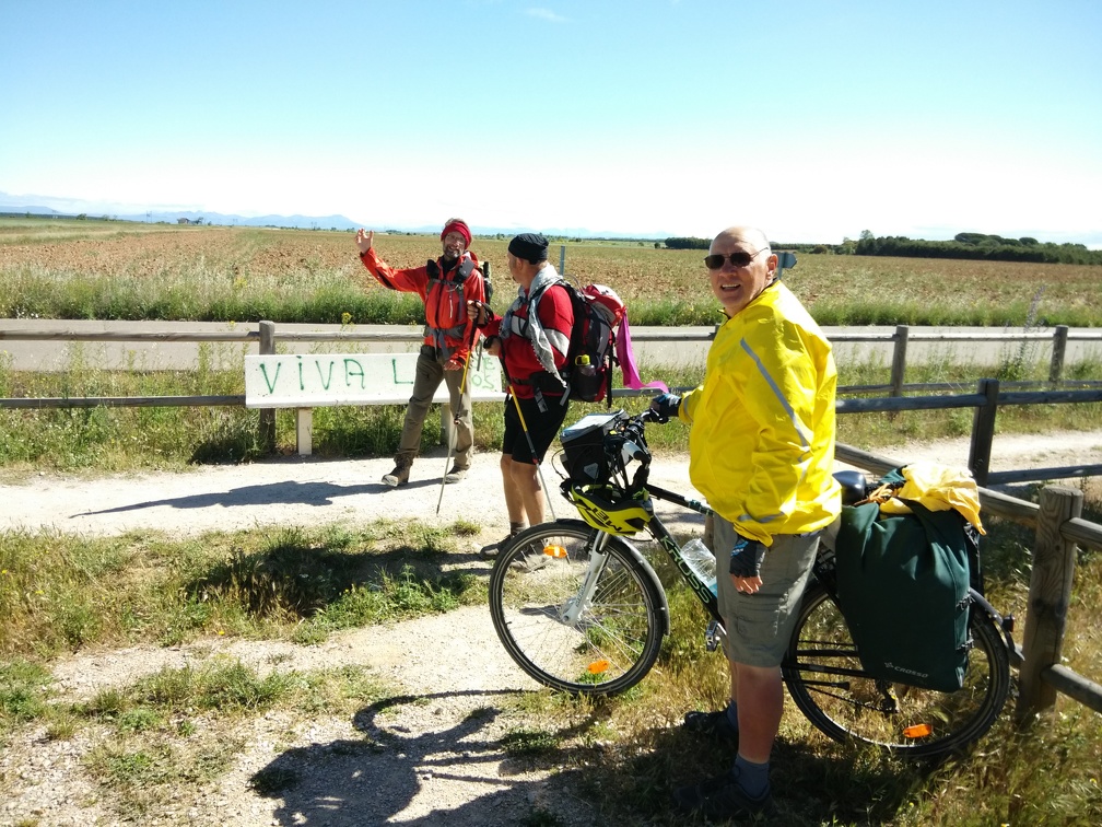 2015-05-19-ElBurgo-Reliogos-04