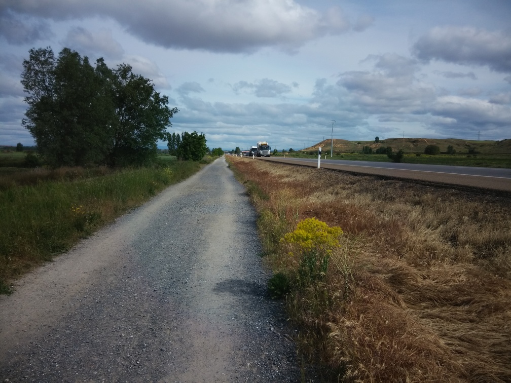 2015-05-20-Reliogos-Arcahueja-02