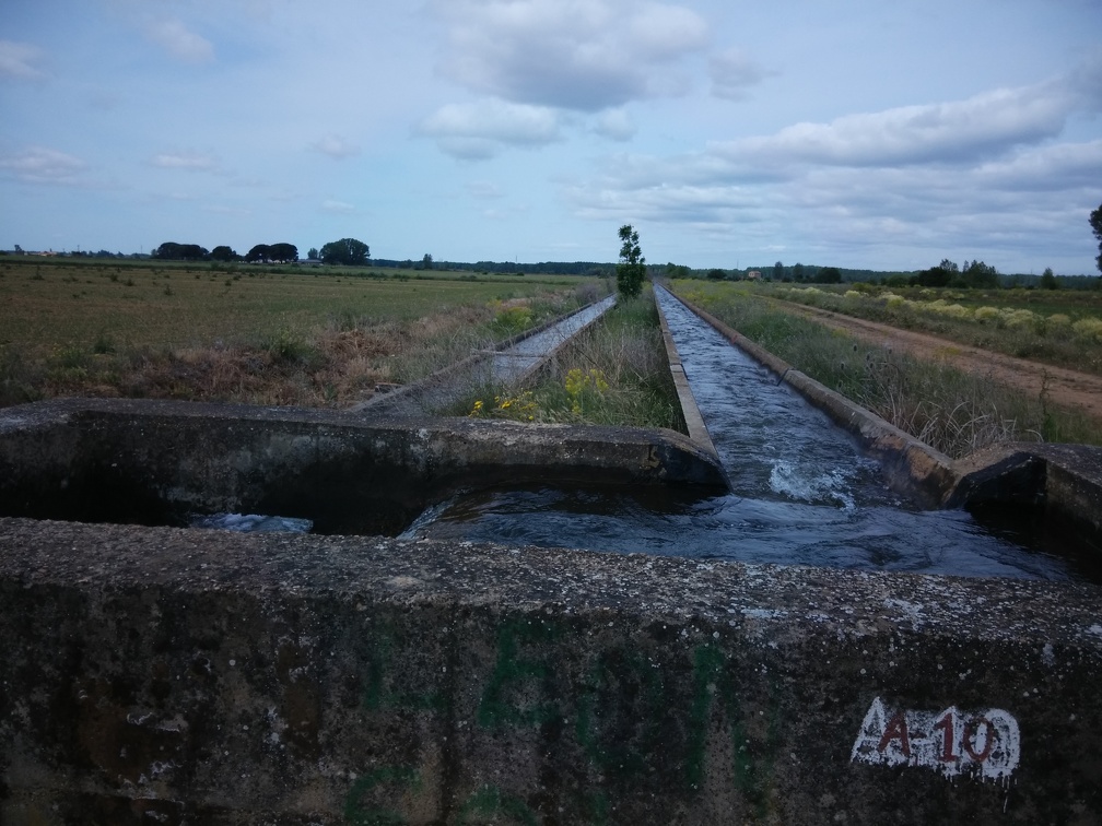 2015-05-20-Reliogos-Arcahueja-04