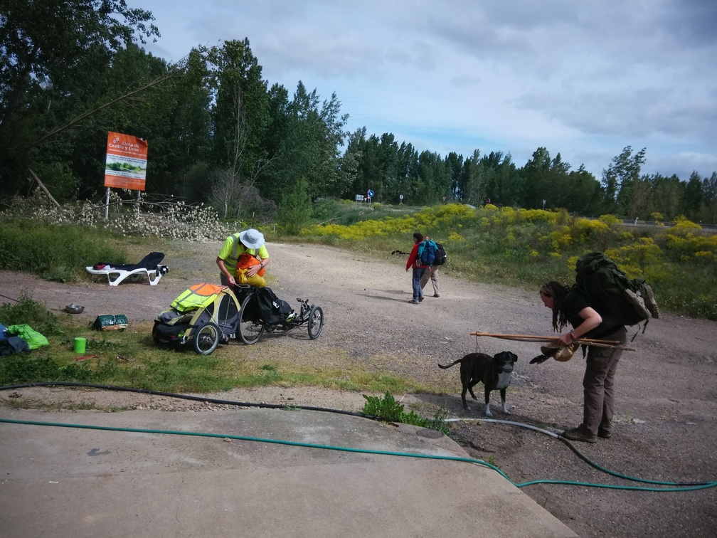 2015-05-20-Reliogos-Arcahueja-05