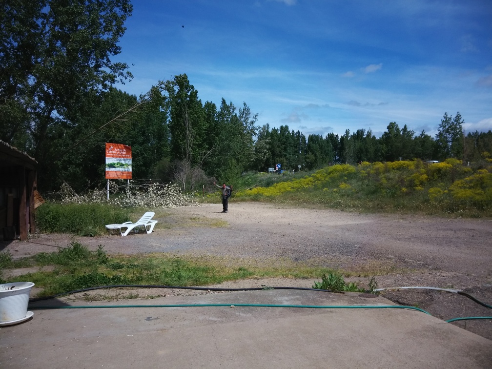 2015-05-20-Reliogos-Arcahueja-06