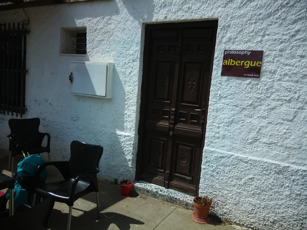 2015-05-20-Reliogos-Arcahueja-07
