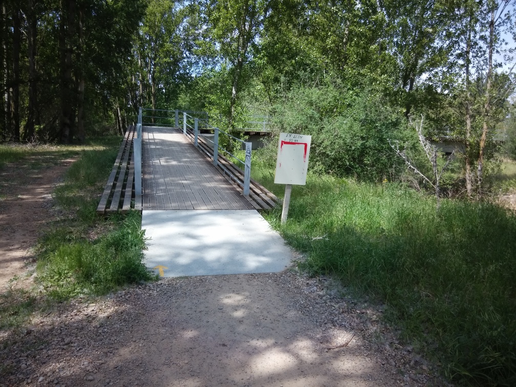2015-05-20-Reliogos-Arcahueja-08