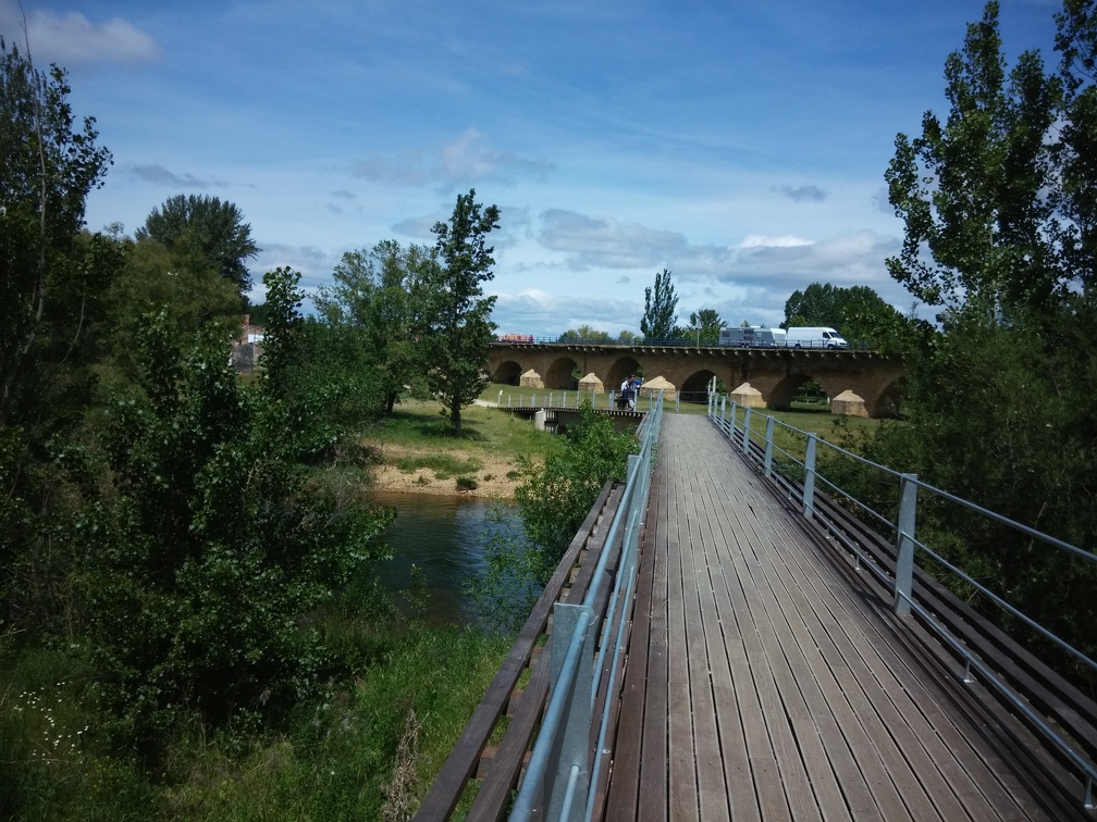 2015-05-20-Reliogos-Arcahueja-09