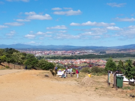 2015-05-24-Villavante-Astorga11