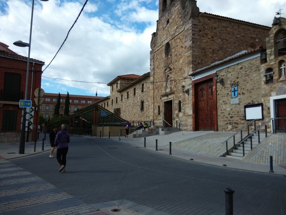 2015-05-24-Villavante-Astorga26