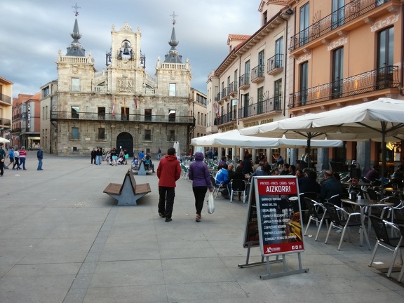 2015-05-24-Villavante-Astorga35