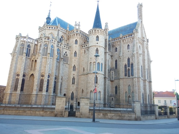 2015-05-25-Astorga-ElGanso-03
